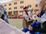 My Gallery (34/172)